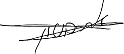 Layer 3